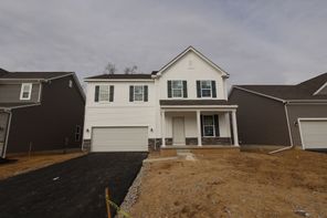 7914 Collins Drive (Granville)