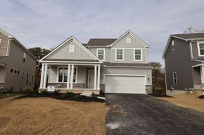 7898 Collins Drive (Worthington)