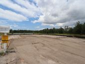 Hawthorne Ranch por M/I Homes en Lakeland-Winter Haven Florida