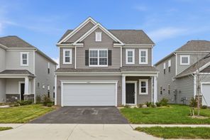 5477 Valleydale Road (Westerville)