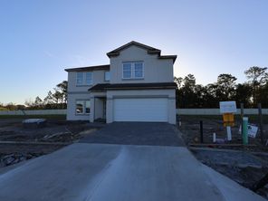 7903 Painted Sky Place (Coronado  III)