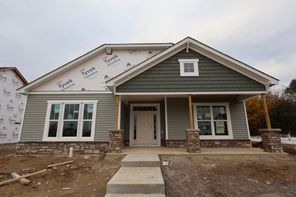 4505 Nonius Drive (Beaufort)