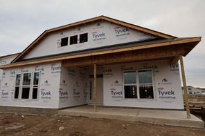 6960 Corsican Loop N (Charleston)