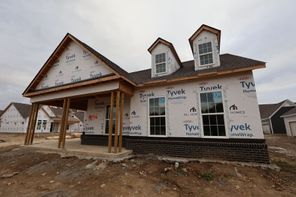 4549 Corsican Loop E (Durham)