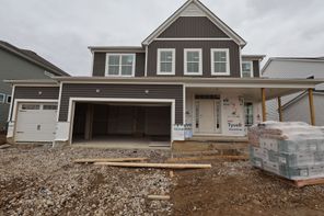 7222 River Birch Road (Dartmouth)