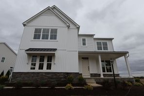 7236 Applewood Drive (Fordham II)