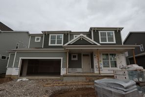 7232 River Birch Road (Lehigh)