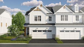 102 Sterling Drive (Teagan)