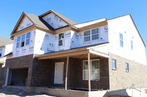 624 Goldfinch Drive (Fairview)