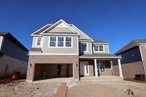 2905 Sky Crossing Drive (Fairview)