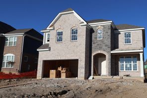 2915 Sky Crossing Drive (Fairview)