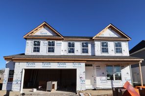 2816 Blue Jay Court (Inglewood)