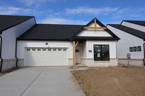 3976 Olinger Lane (Avery)