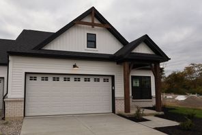 5608 Birch Court (Cameron)
