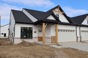 3980 Olinger Lane (Cameron)