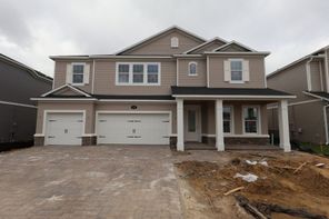 720 Pointe Emerson Boulevard (Lakeview Fl)