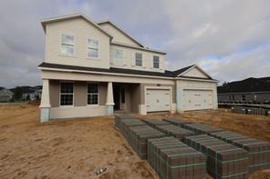 866 Creeping Fig Street (Tradewinds Fl)