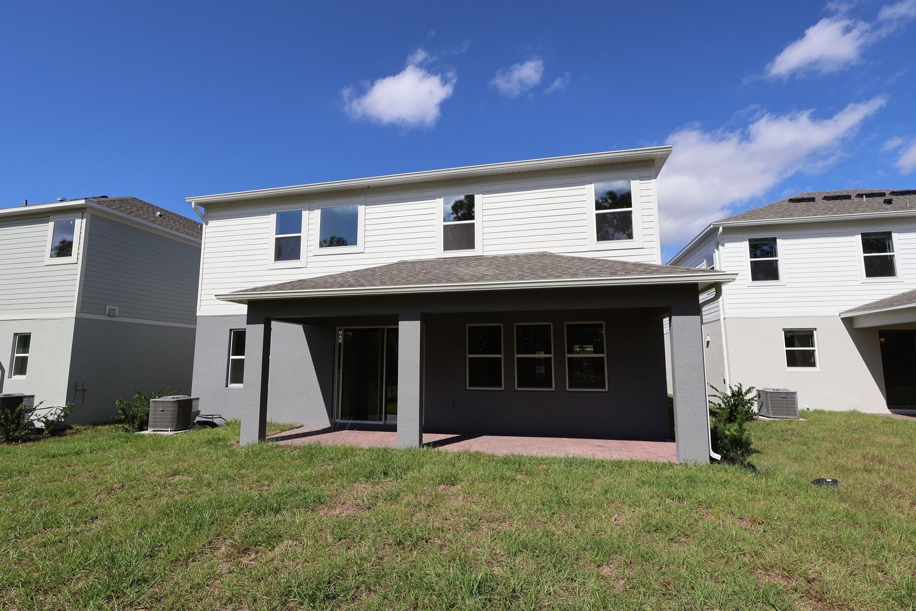 5202 Prairie Preserve Run (Lancaster)