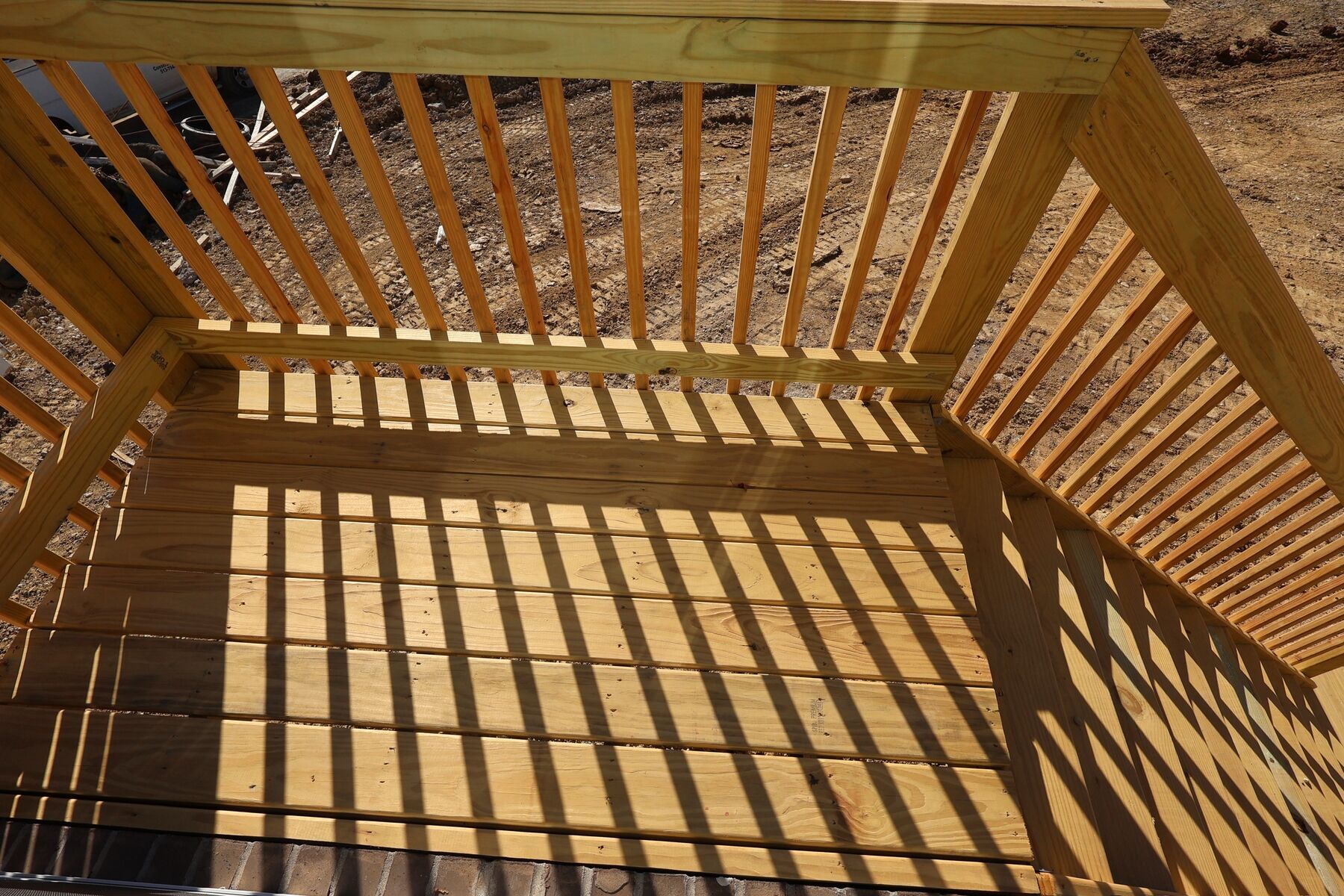 Melville - Trailside Village: Green Township, Ohio - M/I Homes