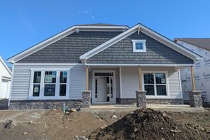 4545 Corsican Loop E (Beaufort)