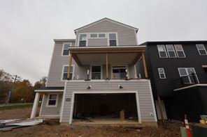 5694 Ohio Trail (Covedale)