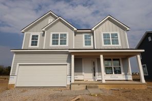 50 Banyan Drive (Findlay)