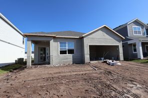 6711 Yellow Warbler Bend (Capistrano II)