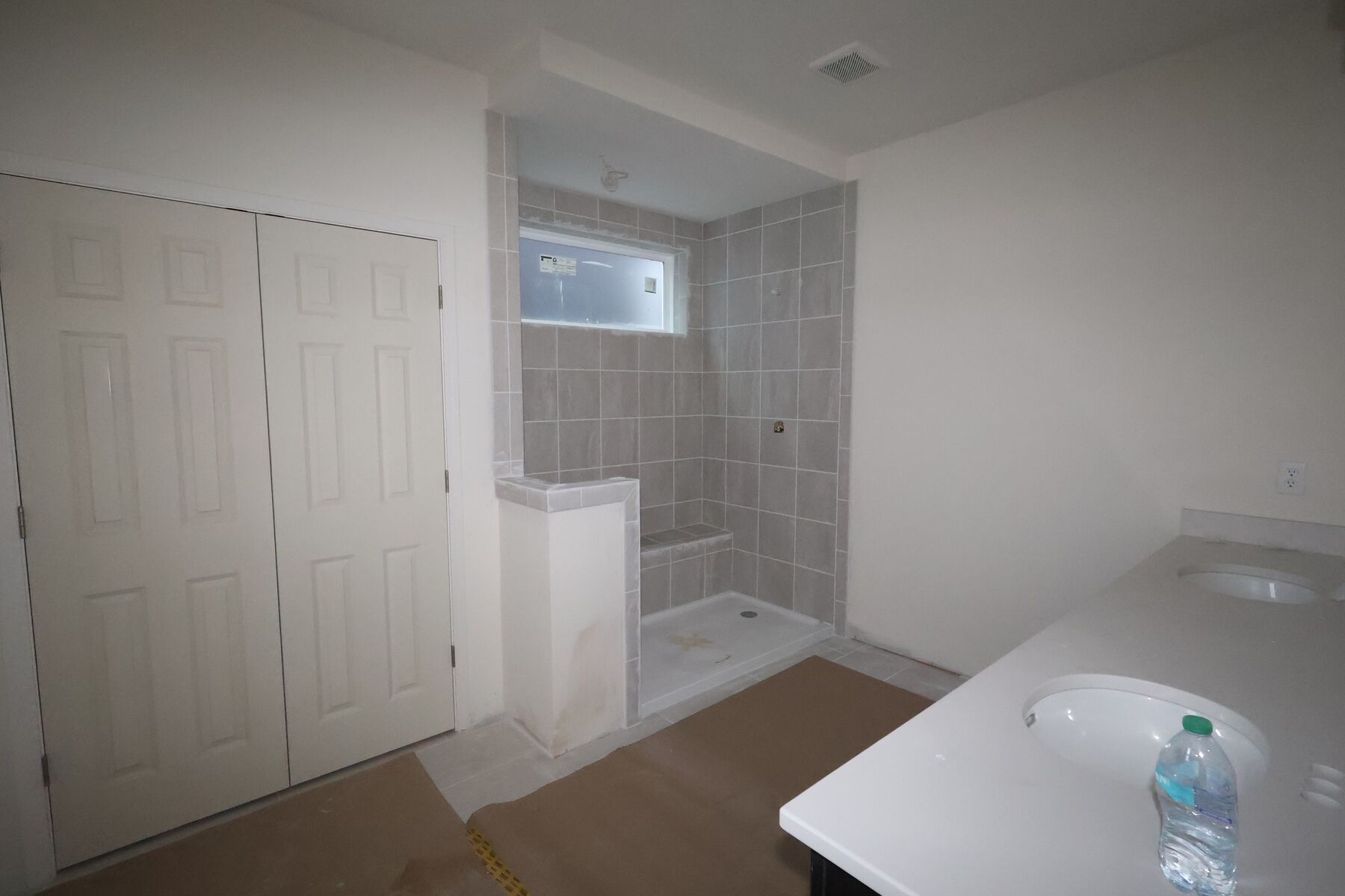 Green - Trailside Village: Green Township, Ohio - M/I Homes