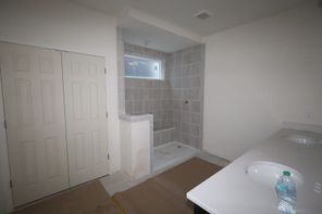 5686 Ohio Trail (Green)