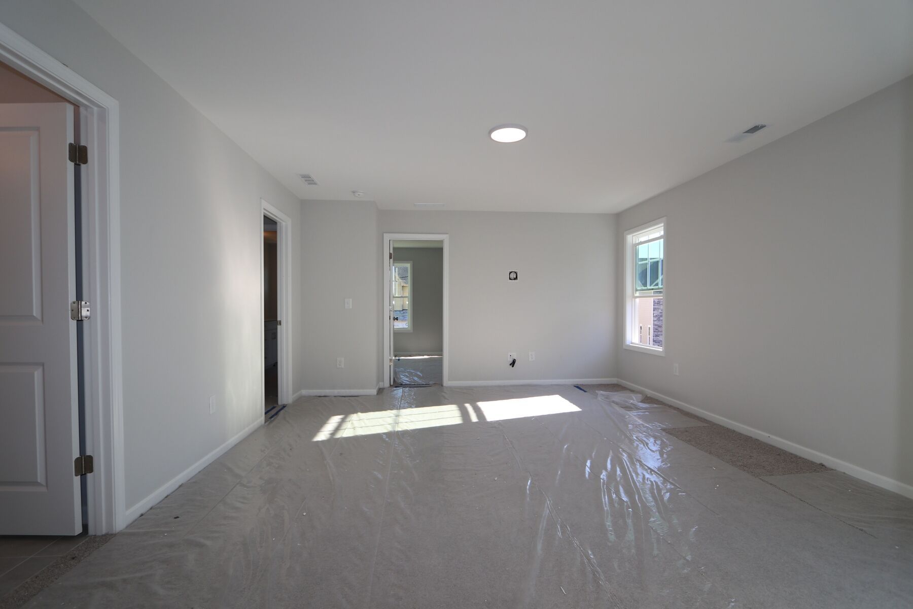 3110 Honeydew Drive (Guilford)