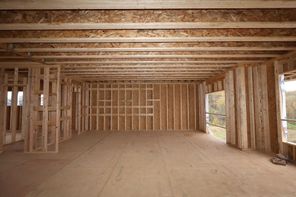 4008 Trailside Drive (Hampton)