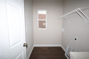 3994 Trailside Drive (Melville)