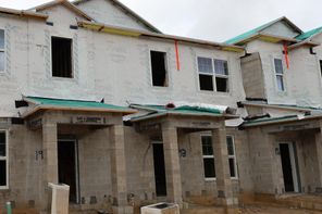 350 Lady Palm Street (Rutland)