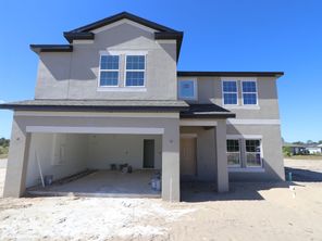 115 Northbank Lane (Alenza)