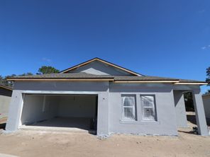 515 Hillshire Place (Picasso)