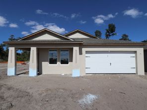 4946 Meadow Bay Court (Elmhurst)