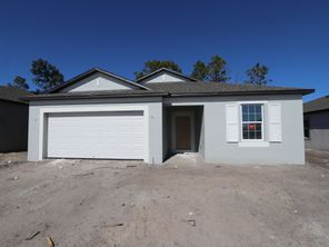 4964 Meadow Bay Court (Maui)