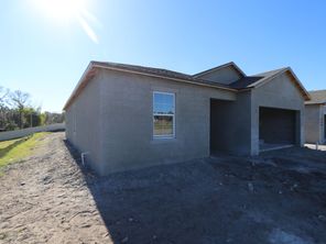 4991 Bay Forest Court (Sentinel)