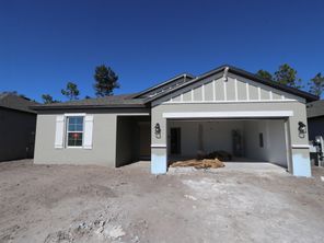 4958 Meadow Bay Court (Sentinel)