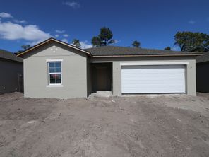 4952 Meadow Bay Court (Ventura)