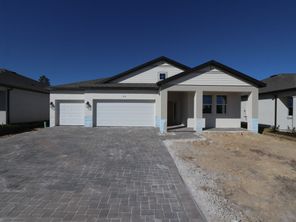 2135 Clary Sage Drive (Corina  III)