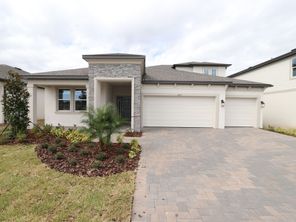 2147 Clary Sage Drive (Corina  III Bonus)