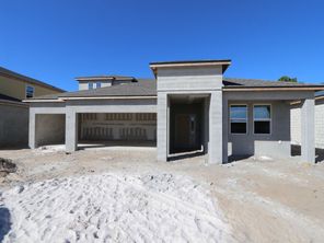 2169 Clary Sage Drive (Corina  III Bonus)