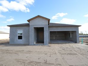 2266 Kalina Drive (Marque)