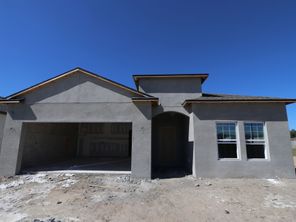 2243 Kalina Drive (Miranda)