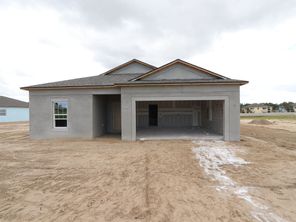 1871 Clary Sage Drive (Miranda)