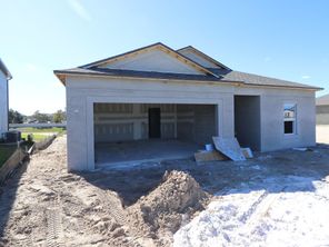 1843 Clary Sage Drive (Miranda)