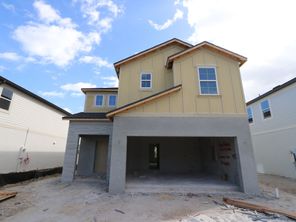 5740 Jeffries Way (Cypress)