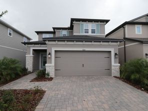 31264 Pendleton Landing Circle (Magnolia)