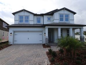 5510 Maydale Avenue (Santa Monica)